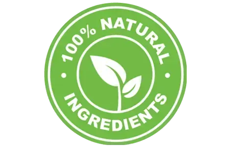 Glucotrust Bites Natural Ingredients