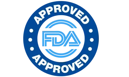 Glucotrust Bites FDA Approved