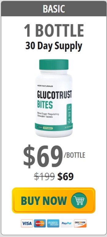 glucotrust-bites-buy-1-bottle