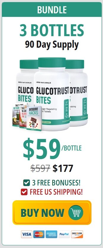 glucotrust-bites-buy-3-bottles