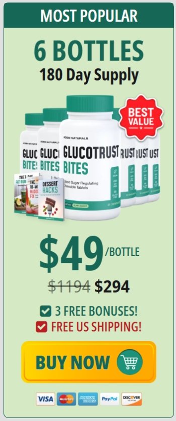 glucotrust-bites-buy-6-bottles