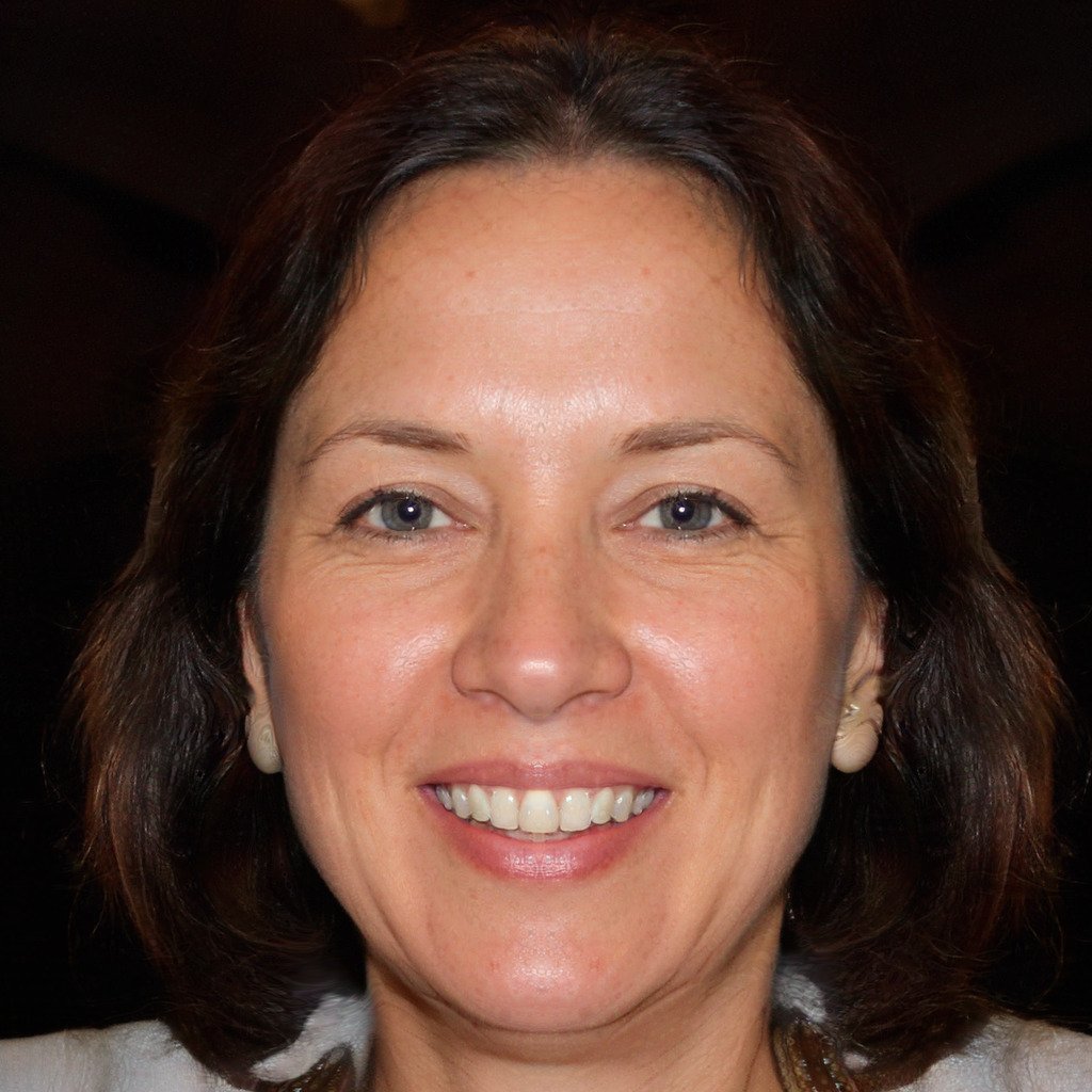 GlucoTrust Bites Reviews1