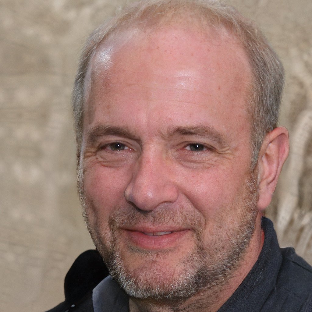 GlucoTrust Bites Reviews2