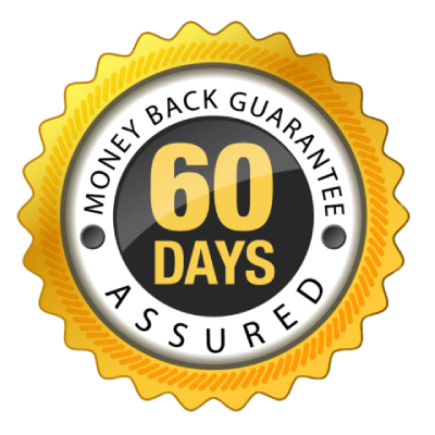 GlucoTrust Bites Official Website 100% Satisfaction 60 Days Money Back Guarantee